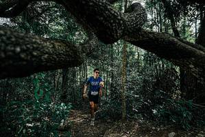 BIB: 
                            <button type="button" onclick="openModal(25663857)" class="btn btn-primary btn-sm float-right btn-popup" data-toggle="modal" data-target=".modal-high-quality">
                        <i class="fas fa-shopping-cart"></i> Add to Cart
                    </button>
                                            <button type="button" onclick="isThisMe(25663857, true)" class="btn btn-success btn-sm float-right btn-popup btn-isme hidden" data-toggle="tooltip" data-placement="bottom" title="นี่คือรูปของคุณใช่ไหม คลิกที่นี่เพื่อเอาเข้าอัลบั้ม">
                        <i class="fas fa-plus"></i> Add to album
                    </button>
                    <button type="button" onclick="isThisMe(25663857, false)" class="btn btn-warning btn-sm float-right btn-popup btn-isnotme hidden">
                        <i class="fas fa-ban"></i> Remove from album
                    </button>